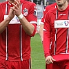 22.3.2014  VfL Osnabrueck vs FC Rot-Weiss Erfurt  1-1_98